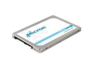 micron 5200 pro 2.5" mtfddak960tdd-1at1zabyy, 960gb, sata ssd, 6gb/s, 3d nand, 7mm, 1.3dwpd