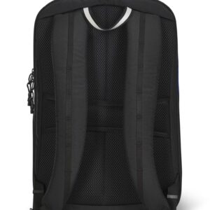 OGIO FUSE Lightweight Backpack (20 Liter, Cobalt, Zip Top)