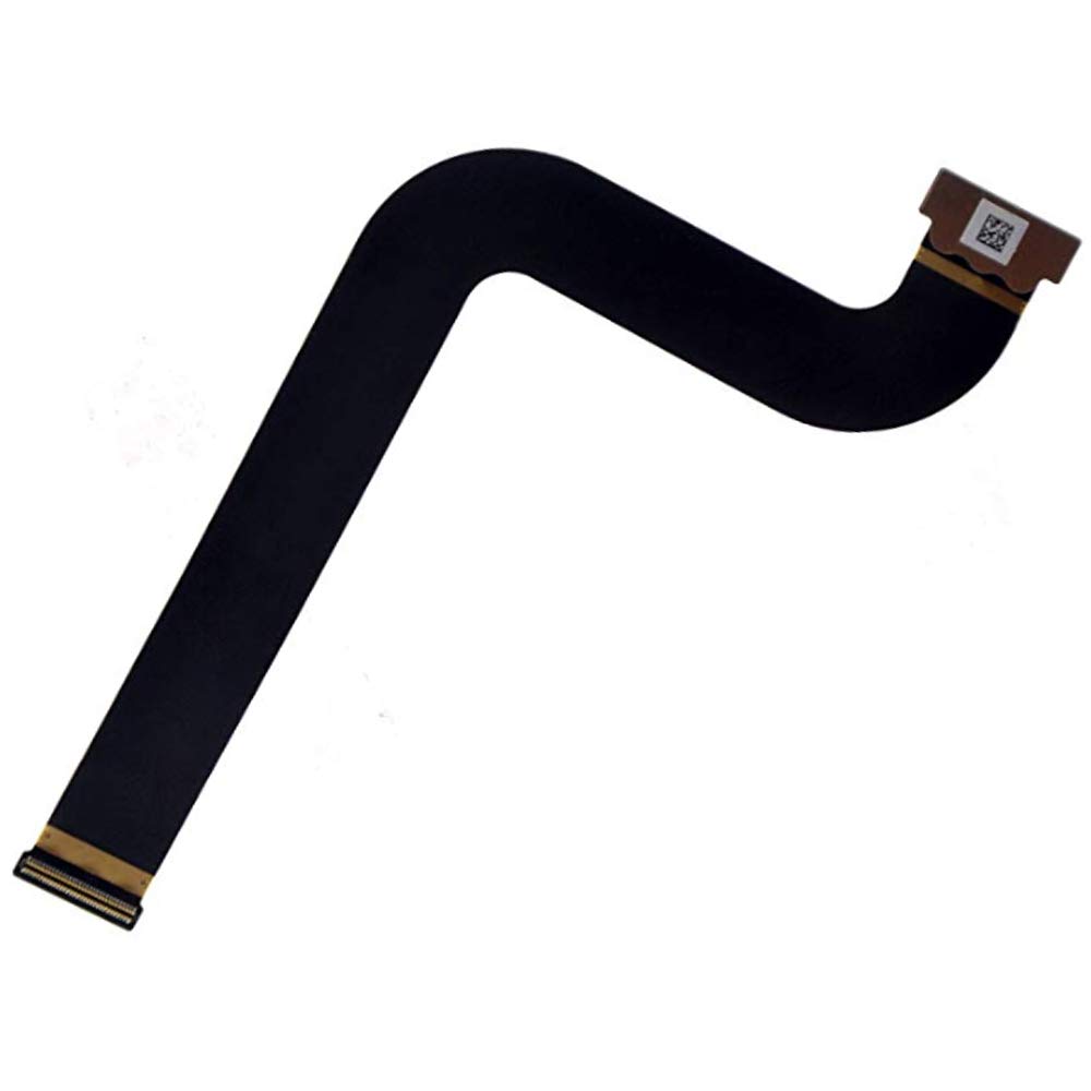 MMOBIEL LCD Connector Flex Cable Compatible with Microsoft Surface Pro 5 1796 Part M1003336-004