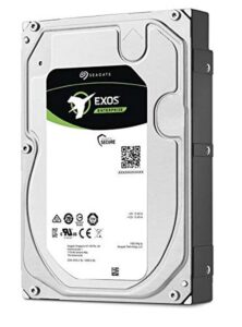 seagate enterprise st4000nm003a disco rigido interno 3.5" 4000 gb sas