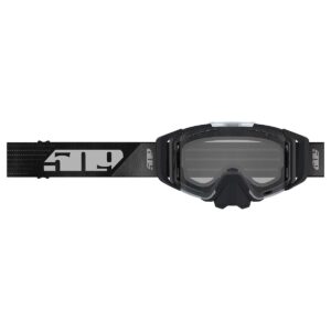509 sinister x6 goggle (nightvision)