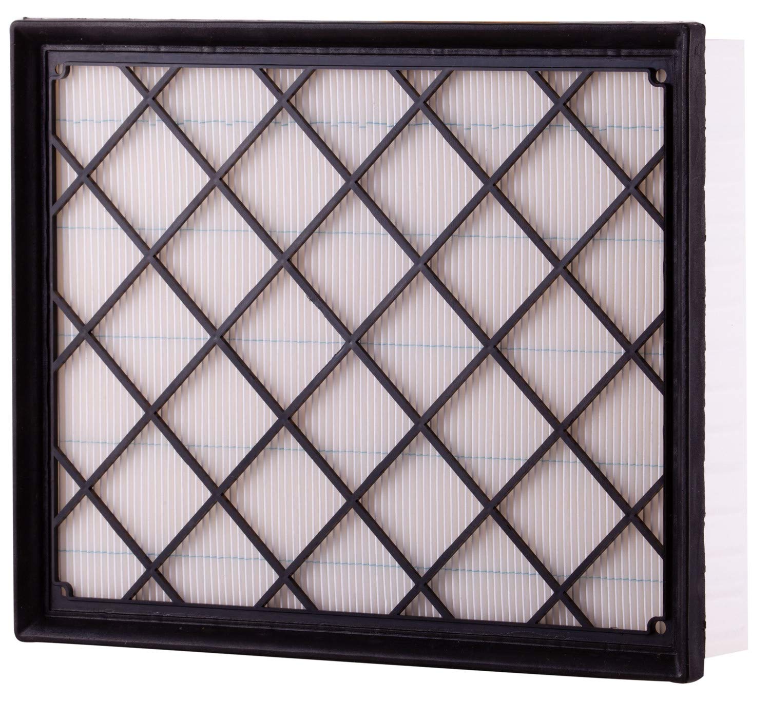 PG Engine Air Filter PA99491 | Fits 2023-19 Ford Ranger