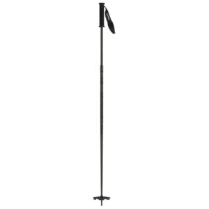 atomic backland fr adjustable unisex ski poles