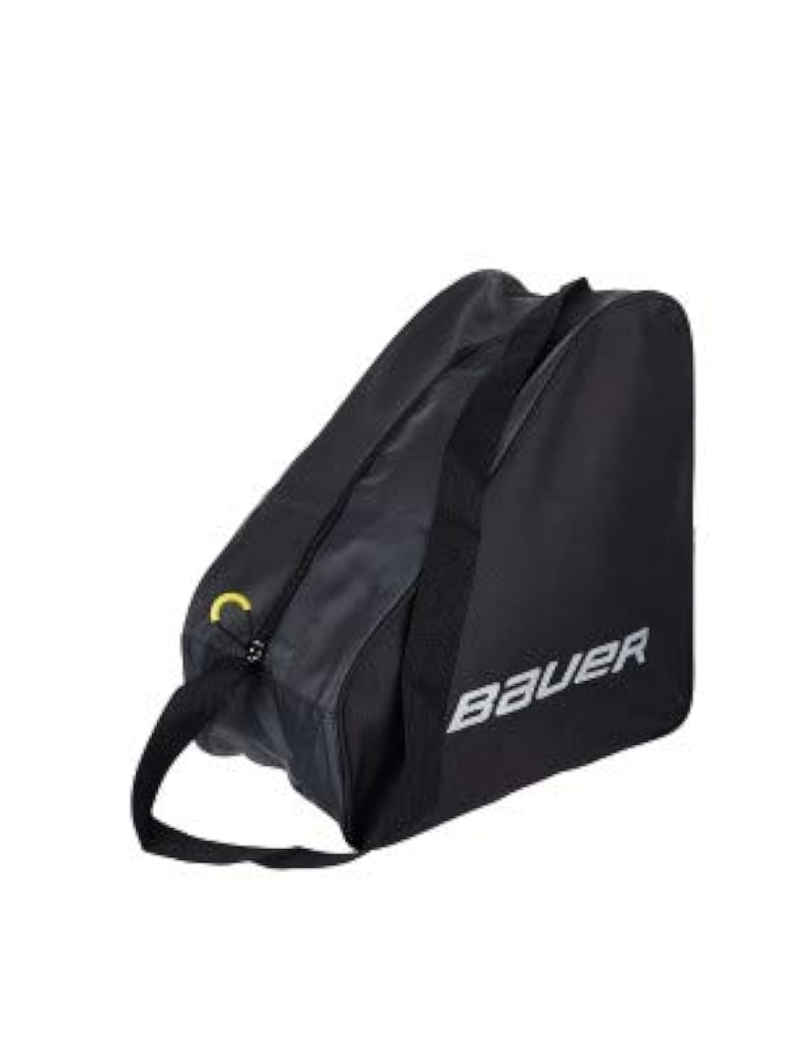 Bauer Skate Bag, Black