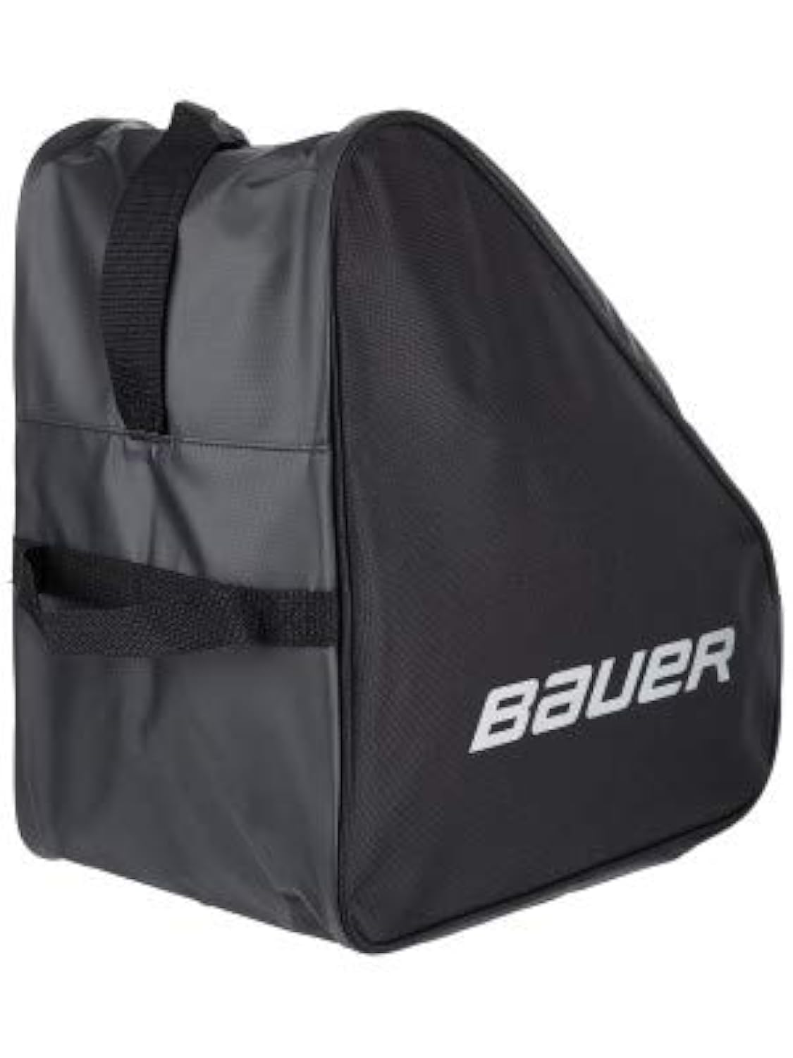 Bauer Skate Bag, Black