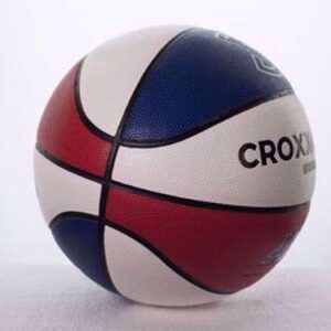 Croxxover Official ABA Game