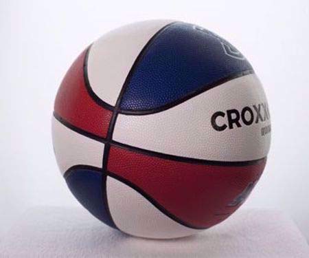 Croxxover Official ABA Game