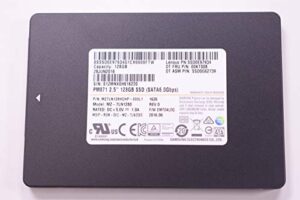 fmb-i compatible with 00kt008 replacement for 128g 2.5 quot; 7mm solid state hard drive erazer x315 desktop (90b0)
