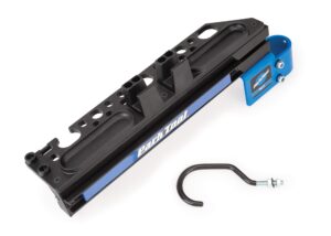 park tool prs-tt - deluxe tool and work tray