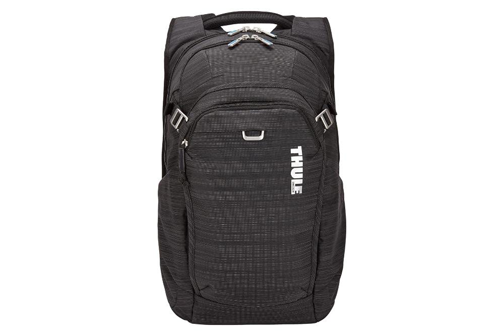 Thule Construct Backpack, 24L, Black (3204167)