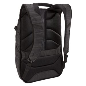 Thule Construct Backpack, 24L, Black (3204167)