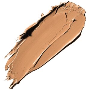 Dermablend Cover Creme Full Coverage Foundation with SPF 30, 35W Tawny Beige, 1 oz.