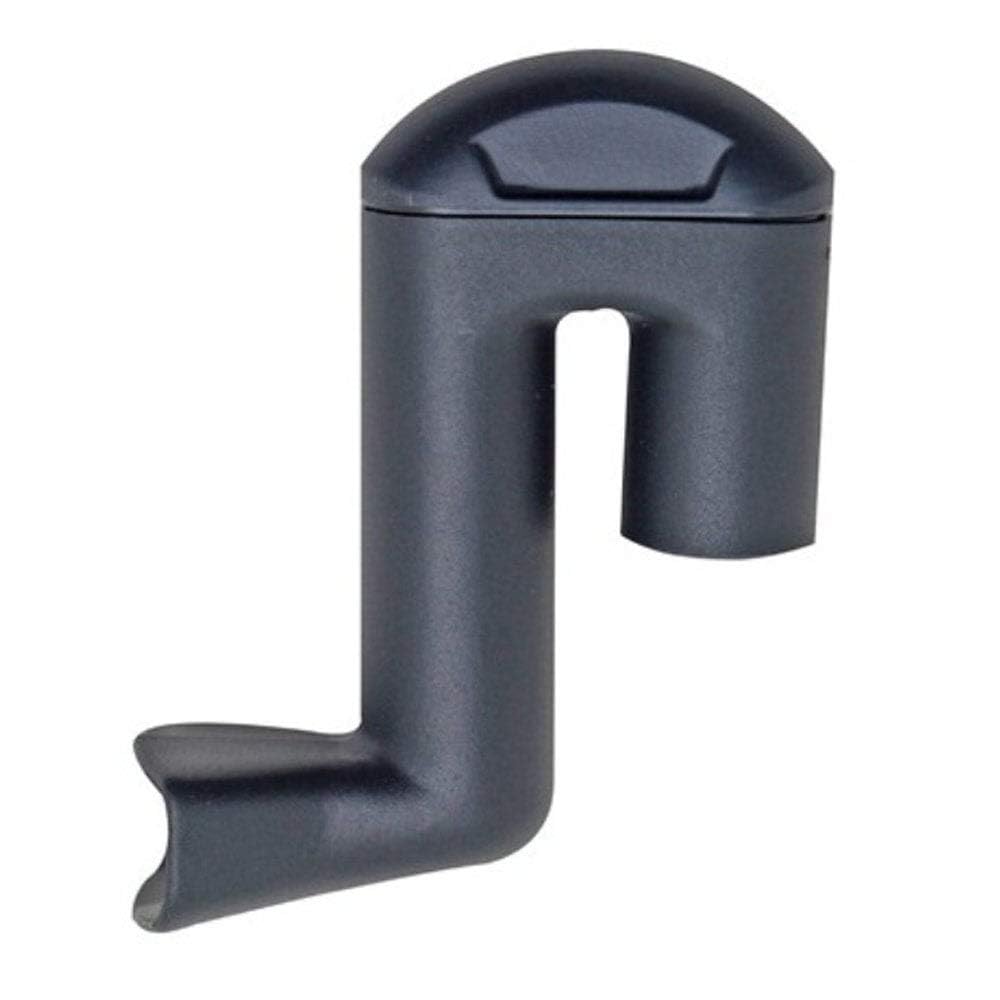 Output Nozzle for 07 Series Filters