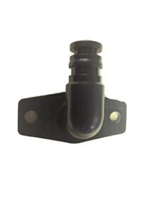 toro washout fitting 133-9289