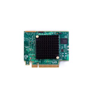 12G External PCI-E SAS/SATA HBA Controller Card, Broadcom's SAS 3008, Compatible for SAS 9300-8E