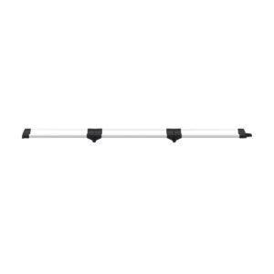 Thule EasyFold XT Long Loading Ramp