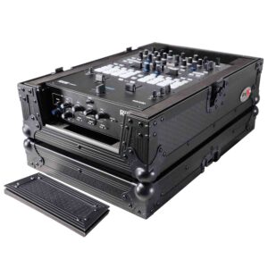 prox live performance gear xs-rane72bl