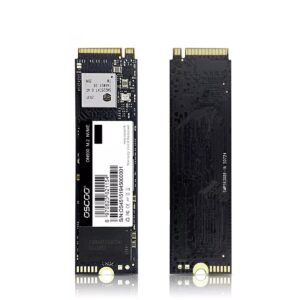 LGCY Technology, LLC. Astro 2280 M.2 NVMe SSD 1TB