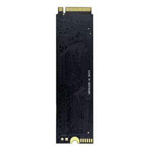 LGCY Technology, LLC. Astro 2280 M.2 NVMe SSD 1TB