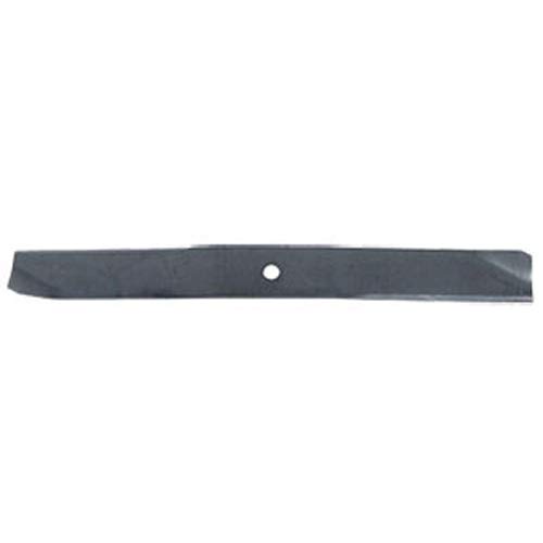 (2 Pack) Premium Medium Lift Replacement XHT Lawn Mower Blade Fits Toro 106-2247-03 | 21.675" x 2.25" / 0.625" Hole