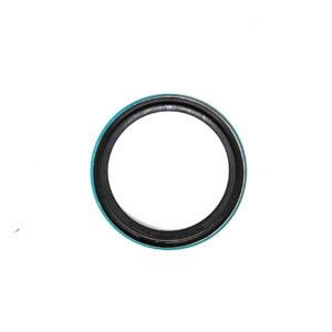 Aftermarket Front Wheel Hub Clutch Seal for Polaris ATV OEM# 3610019 JSP Brand 3610019 Front Wheel Hub Seal Fits Polaris Sportsman Scrambler Magnum 325, 425, 500 Replaces 3610019