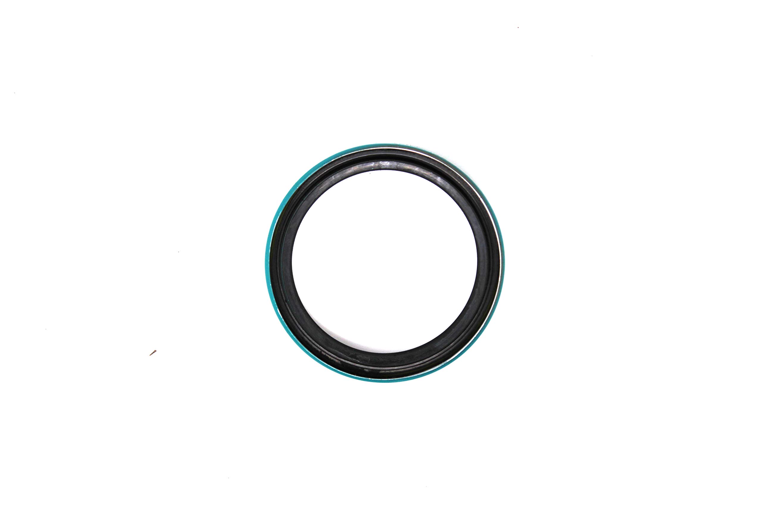 Aftermarket Front Wheel Hub Clutch Seal for Polaris ATV OEM# 3610019 JSP Brand 3610019 Front Wheel Hub Seal Fits Polaris Sportsman Scrambler Magnum 325, 425, 500 Replaces 3610019