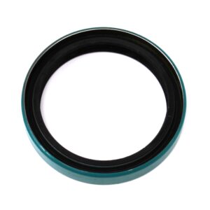 Aftermarket Front Wheel Hub Clutch Seal for Polaris ATV OEM# 3610019 JSP Brand 3610019 Front Wheel Hub Seal Fits Polaris Sportsman Scrambler Magnum 325, 425, 500 Replaces 3610019