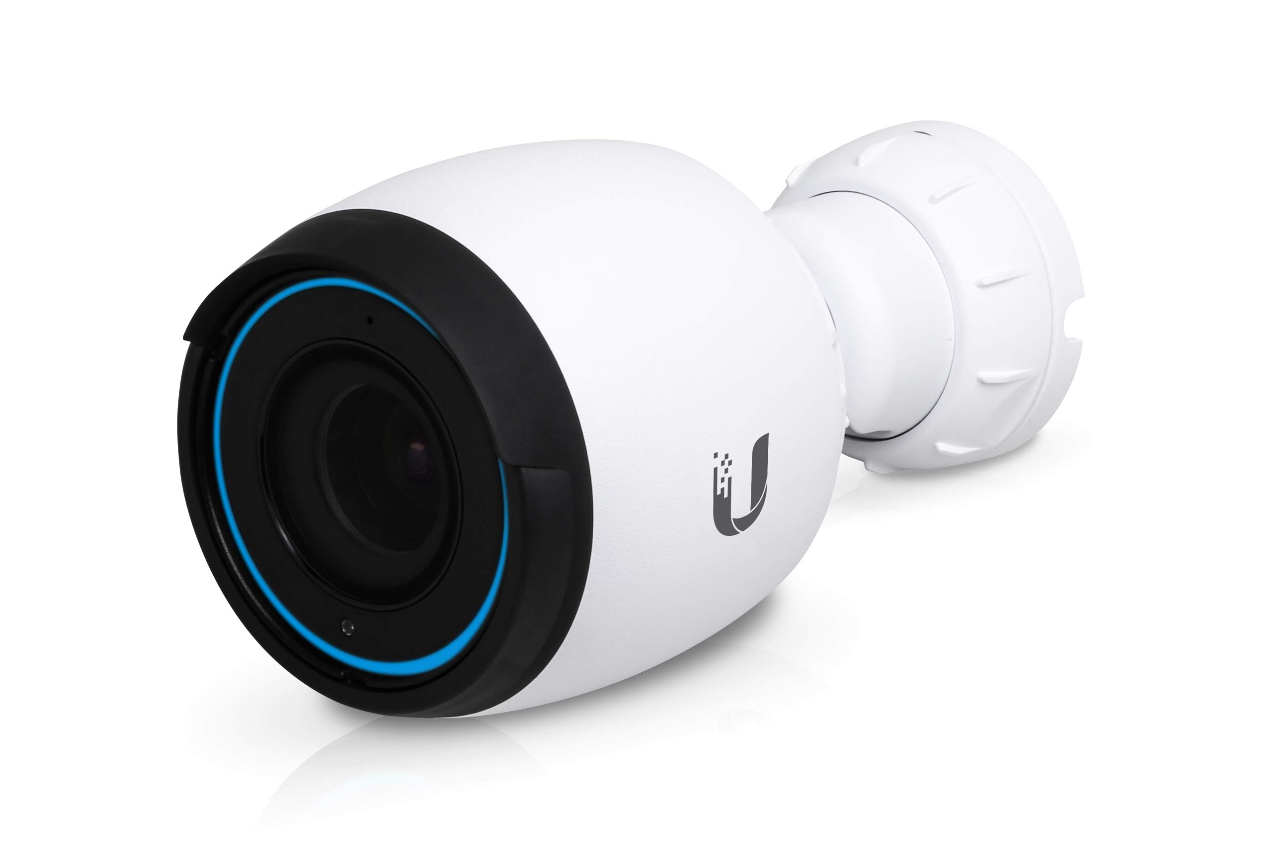 Ubiquiti Networks UniFi Video Camera G4 Pro Pack of 3, UVC-G4-PRO-3