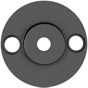 Replacement For OTC 7834 Rear Crankshaft Seal Installer for Ford 1993~1997 Aerostar & 1993~2006 Ranger & Explorer With 4.0L V6 Engine