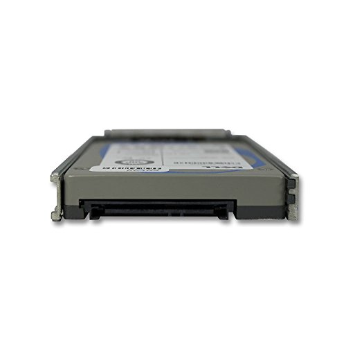 DELL ST9300503SS-DELL ST9300503SS-DELL 300GB 10K 6G SED SFF SAS HARD DRIVE (Renewed)