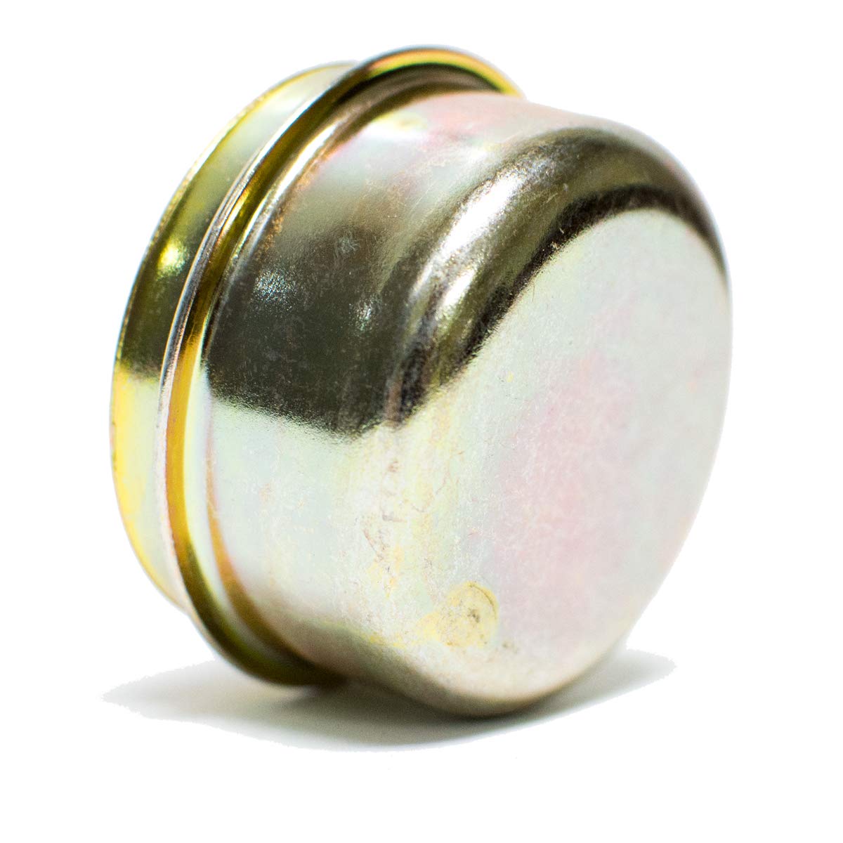 Toro 2PK OEM Grease Cap 1-543513 481559 706347 539102535 HQ-295 20655400 5021073