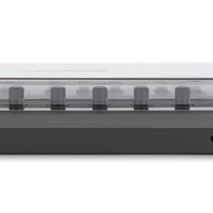 Decksaver NI Kontrol M32 Cover (DSLE-PC-M32)