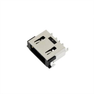 gintai dc in power jack charging port for lenovo legion y545 y530-15ich y540-15irh y540-17irh y740-15irh y740-17ichg/l340-17irh l340-15irh/y7000 y7000p y530 /s7-15imh5 s7-15arh5 5b20t05347