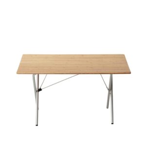 Snow Peak Single Action Table, Large