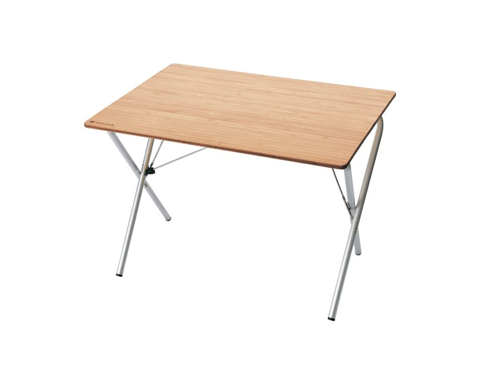 Snow Peak Single Action Table, Medium