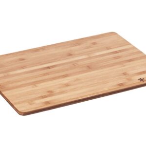 Bamboo Insert, Double