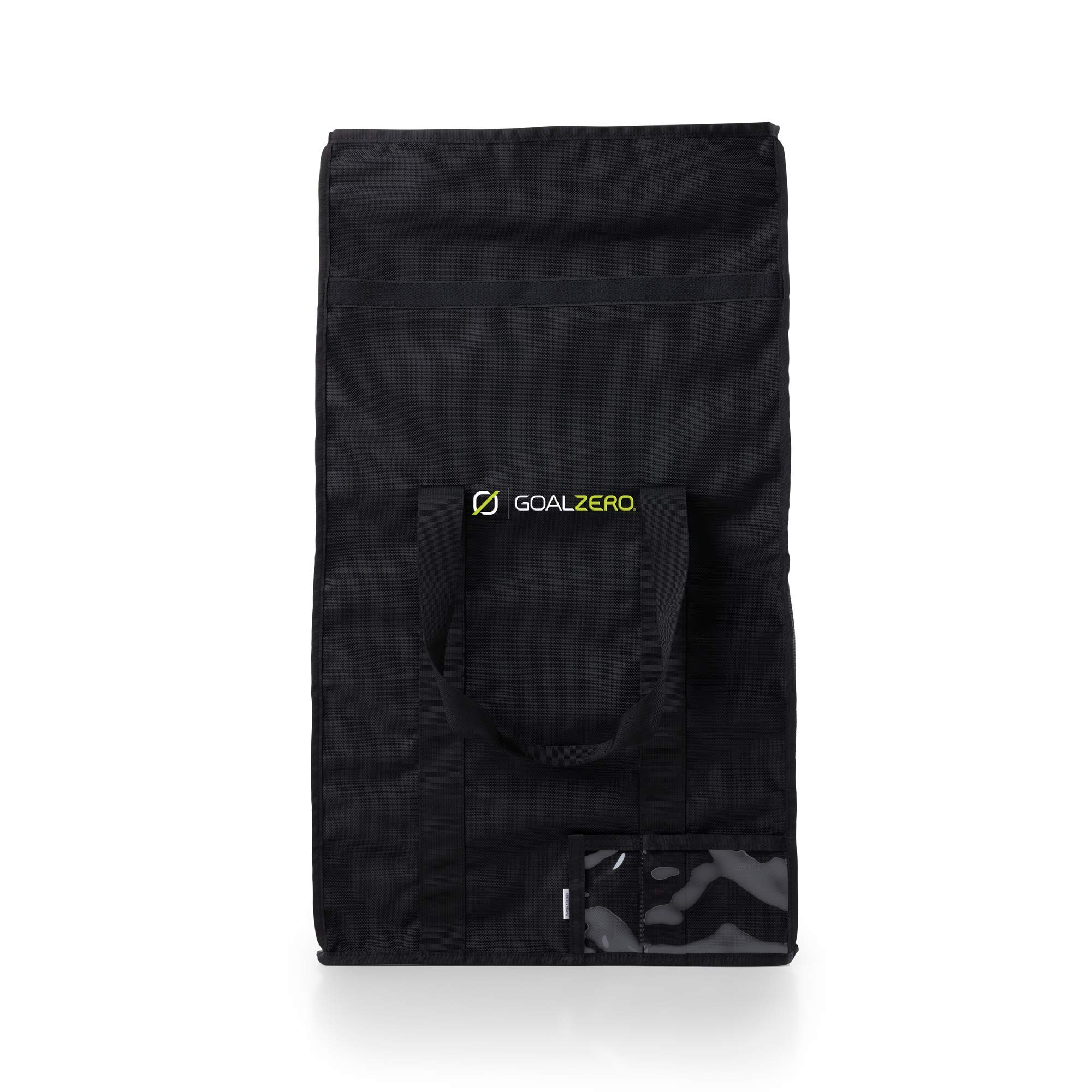 Goal Zero Yeti Faraday Bag