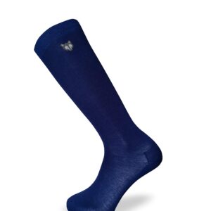 TEAM MAGNUS Tundra wolf 80% wool ski socks 3-pack - thin & warm thermal socks…