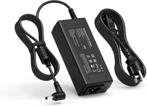 45w 20v 2.25a laptop charger for lenovo ideapad 710 100 110 110s 120s 310 320 320s 510 510s 710s 720s ;yoga 710 11 14 15; flex 4 1130 1470 n22 n23 gx20k11838 power adapter supply cord