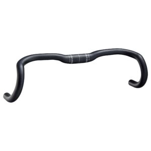 ritchey ergomax comp di2 bb black lg 46 handlebar adult unisex