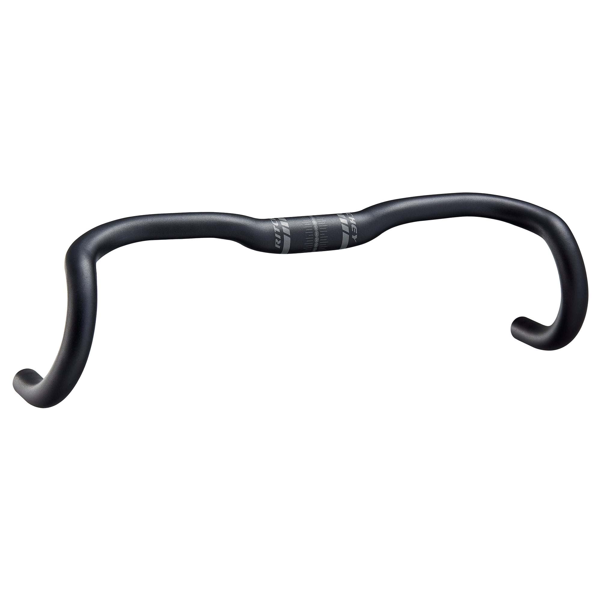 Ritchey Ergomax COMP Di2 BB Black LG 46 Handlebar Adult Unisex