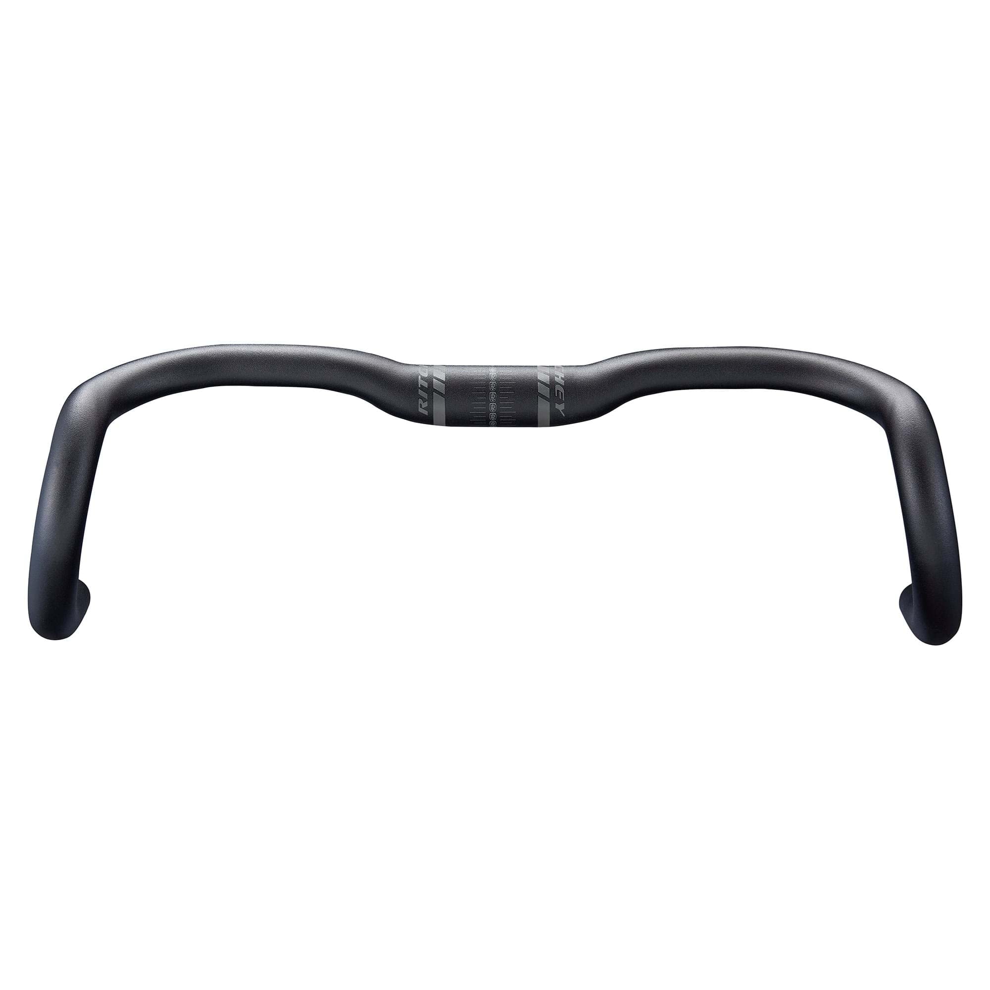 Ritchey Ergomax COMP Di2 BB Black LG 46 Handlebar Adult Unisex