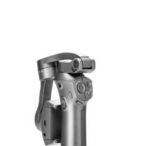 Benro 3 Axis Handheld Gimbal for Smartphone (3XS)