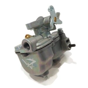 251234R91 251234R92 Carburetor for International Farmall IH Tractor Cub Engine SN 312389 Early Cub LoBoy 154 Tractor Replace 71523C92 405004R91 63349C91 364579R91 71523C91