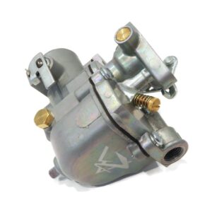 251234R91 251234R92 Carburetor for International Farmall IH Tractor Cub Engine SN 312389 Early Cub LoBoy 154 Tractor Replace 71523C92 405004R91 63349C91 364579R91 71523C91