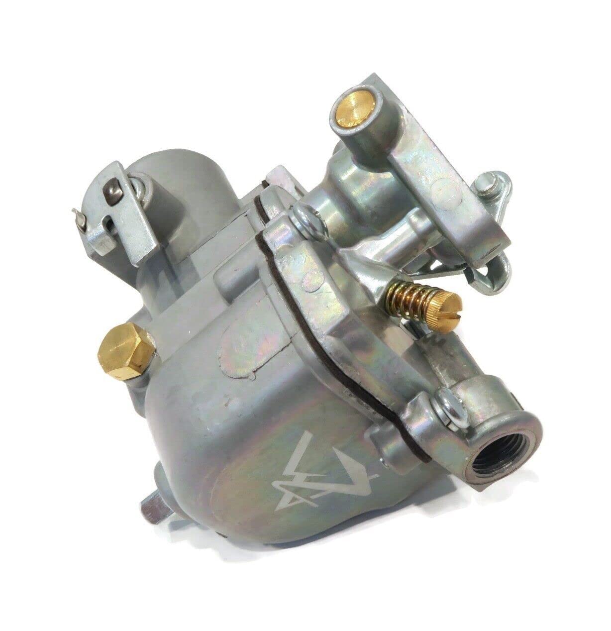 251234R91 251234R92 Carburetor for International Farmall IH Tractor Cub Engine SN 312389 Early Cub LoBoy 154 Tractor Replace 71523C92 405004R91 63349C91 364579R91 71523C91