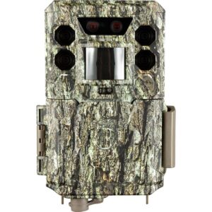 bushnell 30mp core 1080p trail camera, dual sensor, no glow_119977c