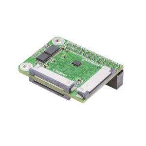 arducam multi camera adapter for raspberrypi camera module 3, doubleplexer stereo module v2 for raspberry pi zero, pi 3/3 b+, 4b, 5