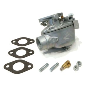 8n9510c carburetor for ford tractor 2n 8n 9n marvel schebler heavy duty tsx33 tsx241a tsx241b tsx241c replace 13876 0-13876 b3nn9510a 9n9510a