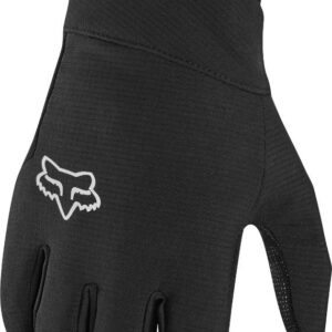 Fox Racing Defend Pro Fire Mountain Bike Glove, Black, X-Large